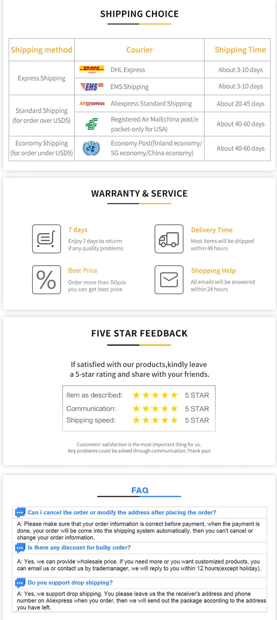 Spoon Scale, Food Scale, 500g LCD Digital Measurement, Food Digital Spoon Scale, Mini Kitchen Tools, Milk Powder Scale
